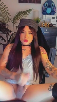 Stream 12 Jul 2025