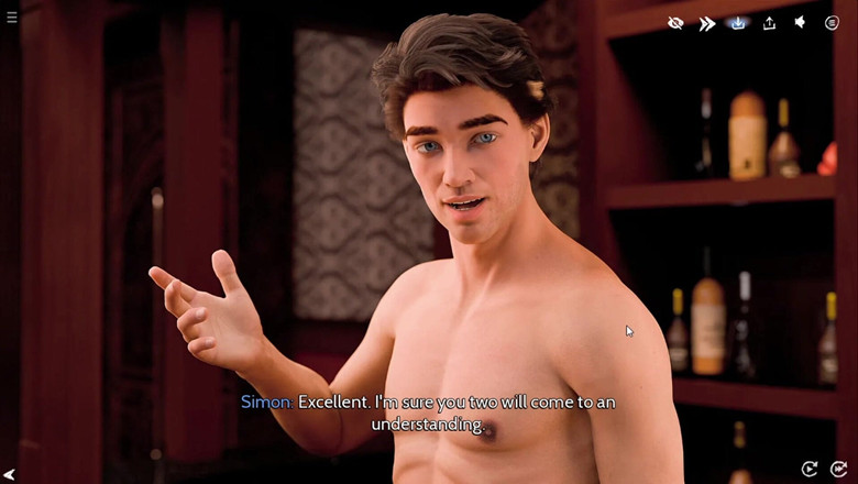 Sydney Sweeney: Hraní s velkými prsy nevlastní sestry