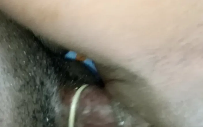 GildasDick: Fuck My Little Maid in His Room