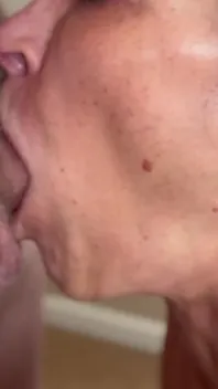 4476595