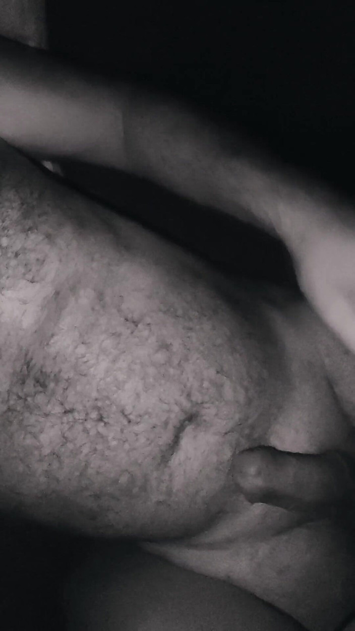 Tadass: Eu amo chupar meu marido