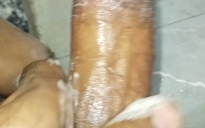 Govind912: Video di Kirm