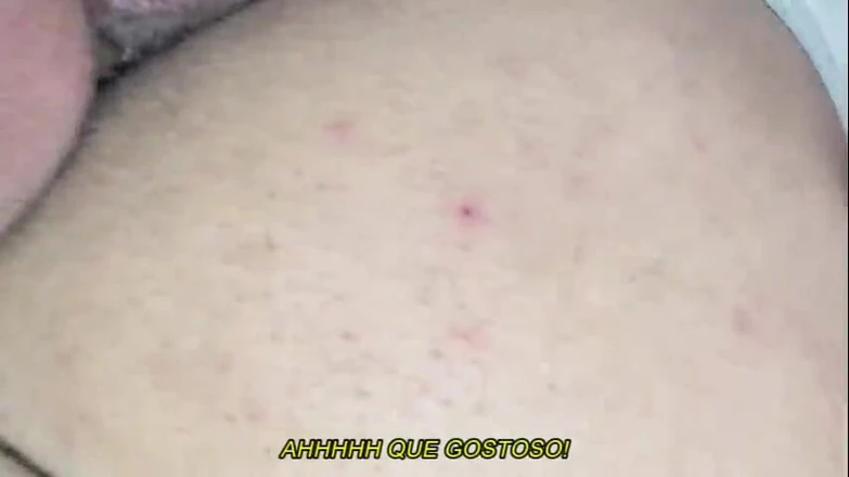 Minhaesposaparaoutro: Mature Teacher and 18 Yo Boy Her Student Condoms off