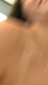 Fuzzy Peach Productions