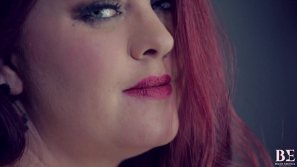 Blush erotica: Alexa Grey - Blush snack for you