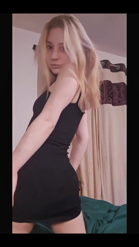 Come and Message Me I’m Bored