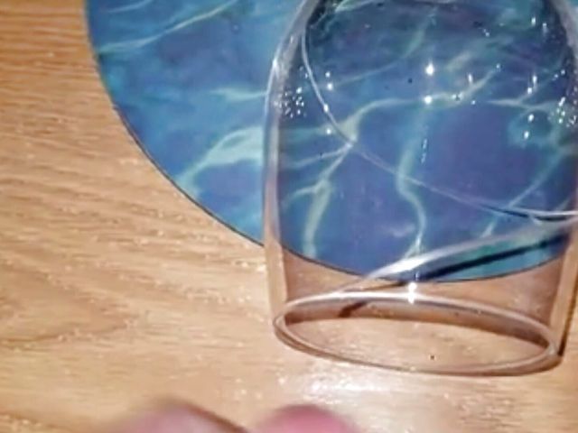 Huge Cumshot Compilation 5 (Sexin2024)