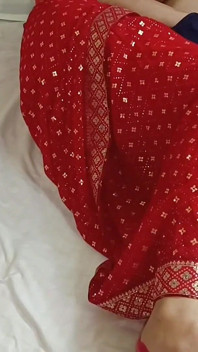 Neu verheiratet, nepali beauty sex wear, sharee Frist zeit sex mit ehemann