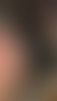 German BDSM Private Session