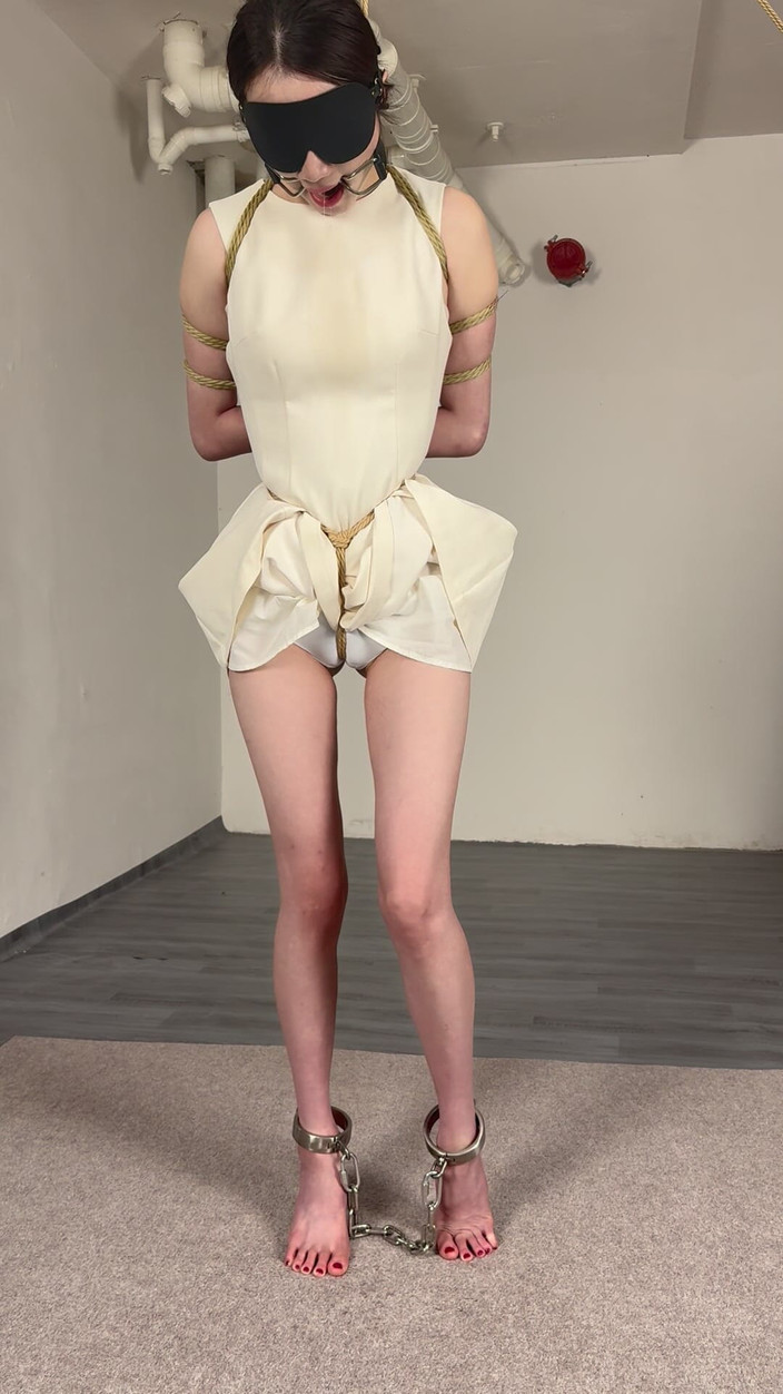 Yanmou: Lanový zdvih, Nožní podložka, Coyote Elektrický šok