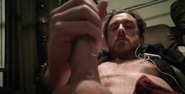 Dirty Talking Guy: ISTRUZIONI per sborrare per ragazzi e ragazze