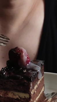 เธออยากให้ฉันอ่อนหวานกับเธอไหม?