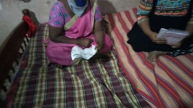 Tamil lesbian: शूट की तैयारी