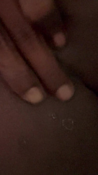 Locked My Little Pie.