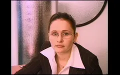 En güzel İtalyan transseksüeller