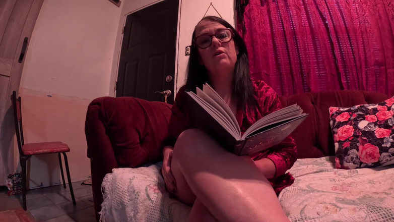 Homesteadmama: Libro sui gatti