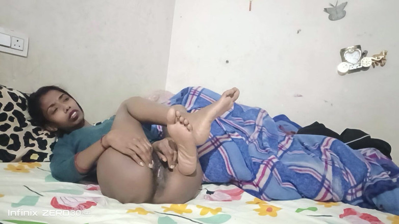 Truefuker: Siapa Yang Menikmati Seks Yang Paling?