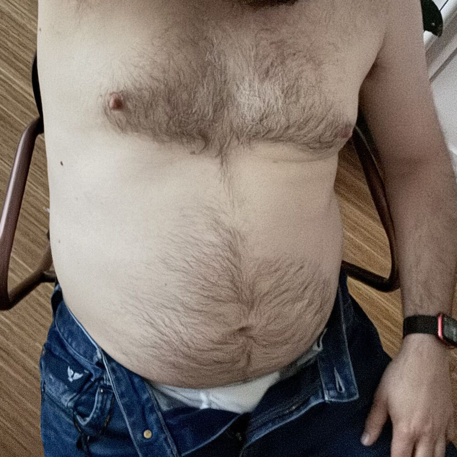 Faphouse