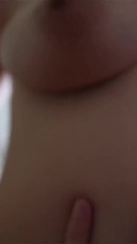 Pregnant Big Boobs POV Big Creampie