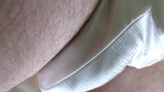 Hairyartist: 나를 돌보는 오디션 1부