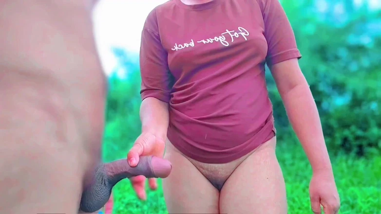 Your_aisha: Hintli köylü kız sıkı amcık xxx video, açık havada desi...