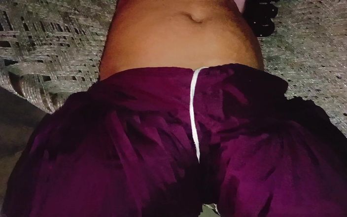 Bhabhi UP: Real irmã na buceta é tomada por quatro