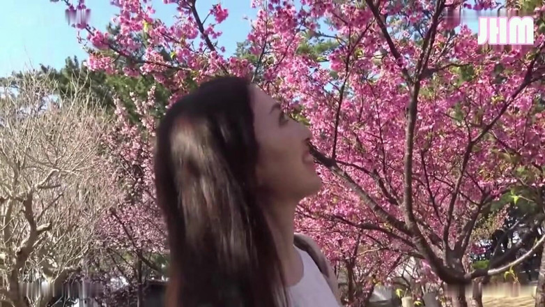 Japanese Hentai Matings: Resort-affäre - Yumie, 40 -3