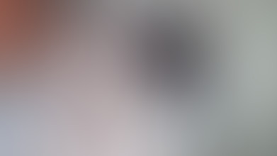 Locked due to age restriction