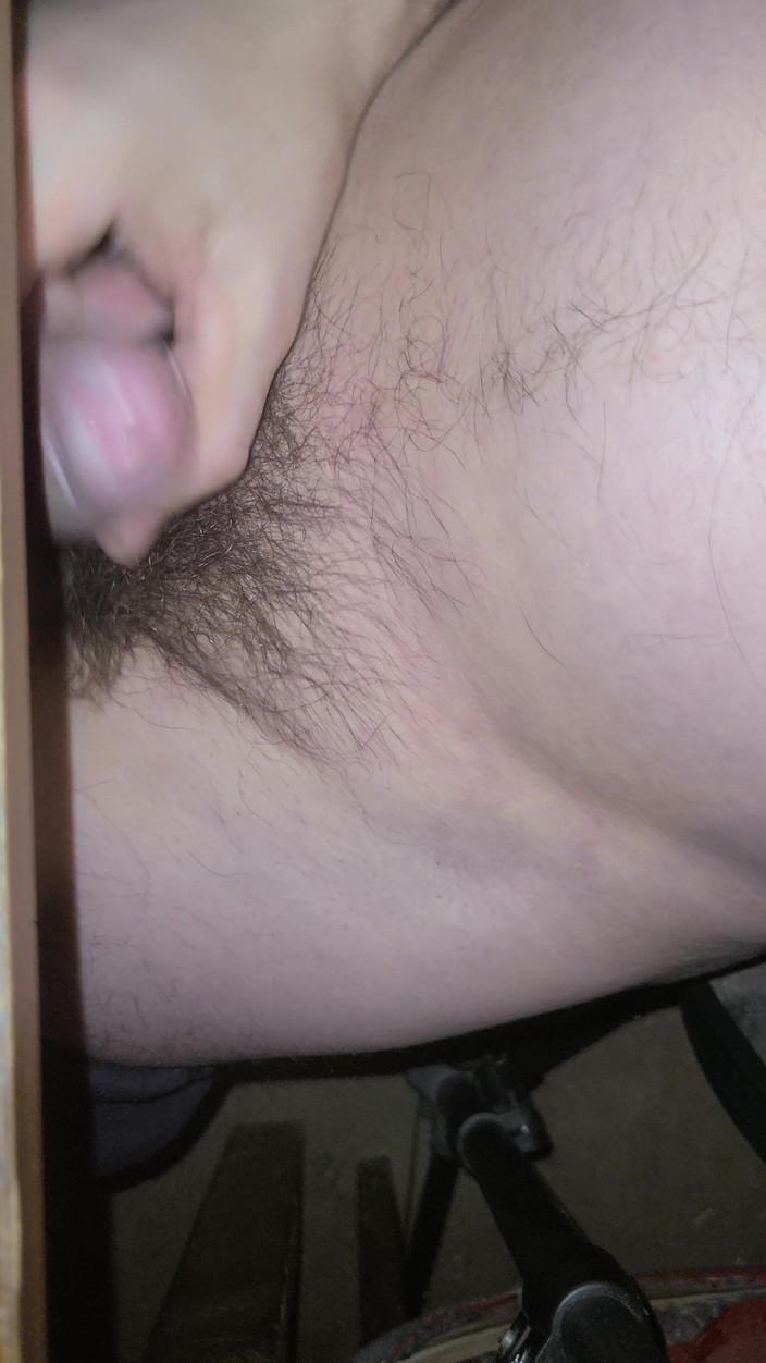 kobra kobreti: Masturbation -303