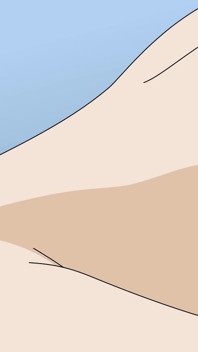 Wideo Naruto Tsunade Hentai bez cenzury
