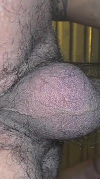 Quanto è gustoso per l'ano della mia figliastra di 18 anni