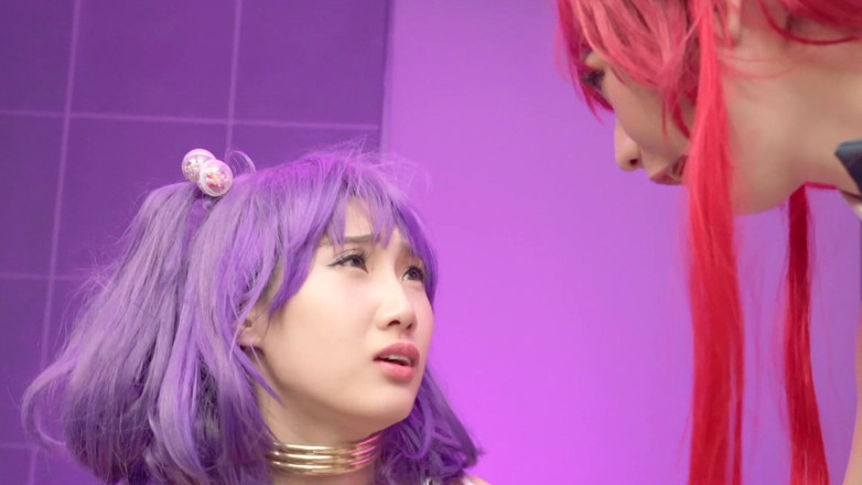 Asian Milfs n Teens: Cena # 181182-Perv Milfs n Teens
