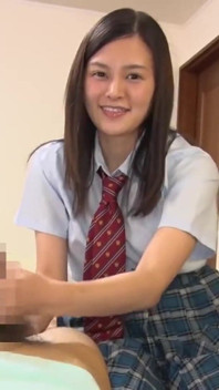 Tentación tetona, encuentro con chorreo de leche con Aoi Morinaga - escena 1