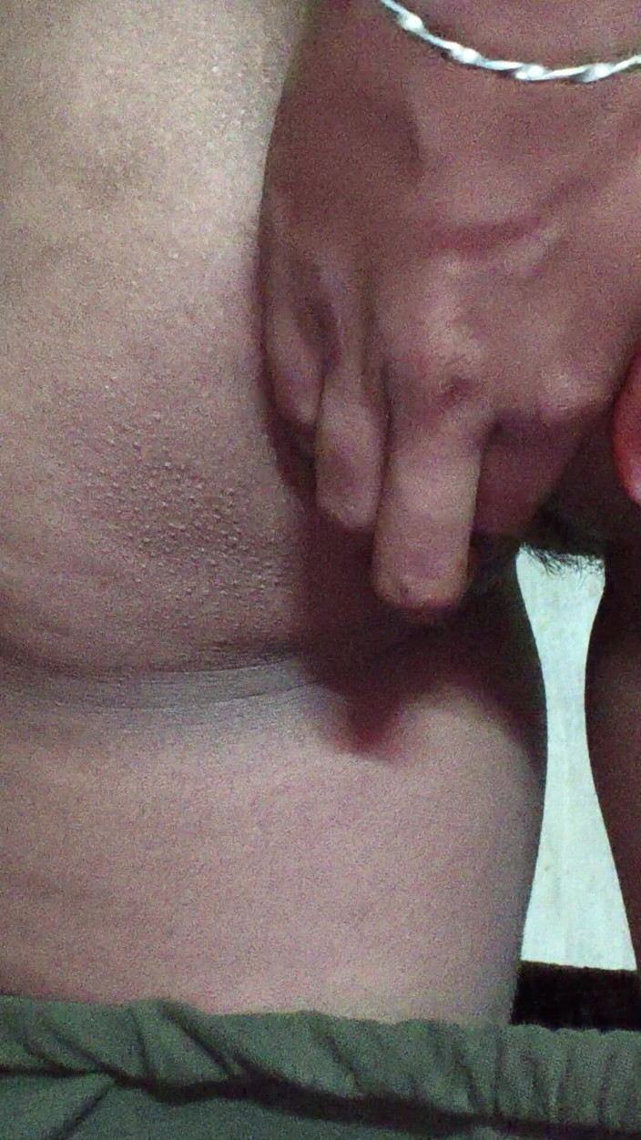 Moma: セクシービデオ