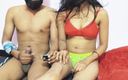 Parul baby: Дезі parul секс відео