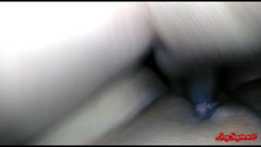 Sexy Sagitario: Special de Crăciun