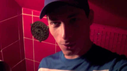 French dudes with big cocks: Sürtük twink sikişiyor dby fabien