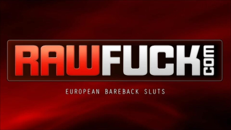 Raw Fuck: Šukej mě do zadku, ošukám tě