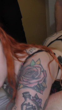 Gangbang mini dengan Demi Devine seksi dan Aloralux