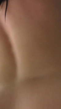 Quente jovem Milf! Traindo seu marido