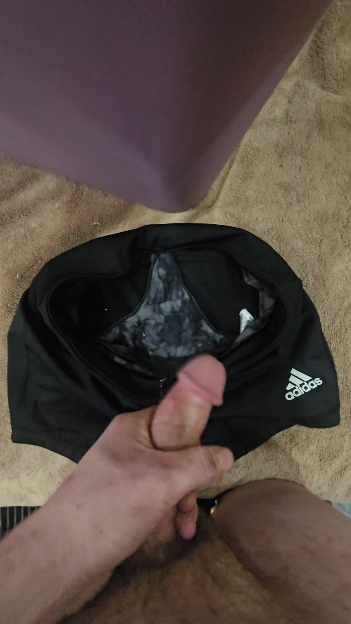 Michael Moore: Sborro dentro il mio piccolo spandex pallavolo e le sue...