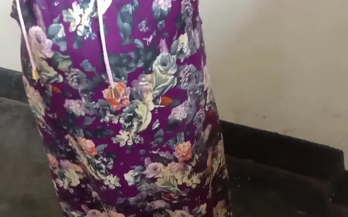 NixLeno: Desi Village Girl Tight Little Pussy XXX Video, Suman's Little...