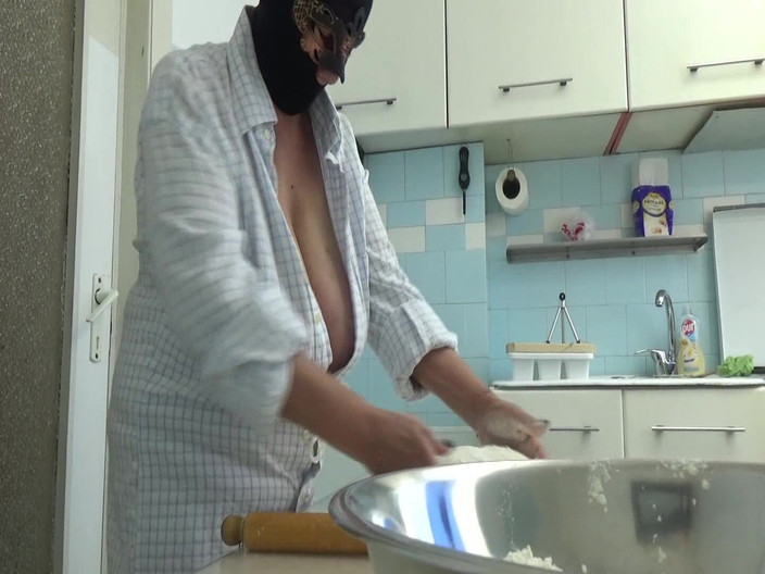Old but gold: Kami Jemput Awak Untuk Makan Malam