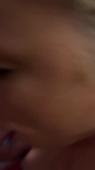 Secret cindy: Давай кончим жестче