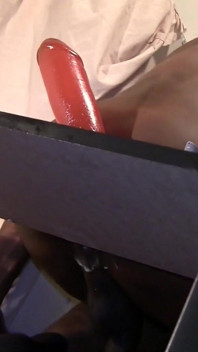 Bts pète, hardcore, gode, gode, twink