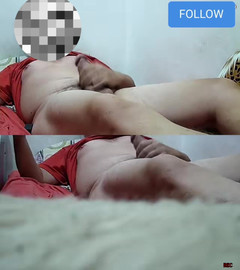 bobbylust17: 대박 자지 빨기