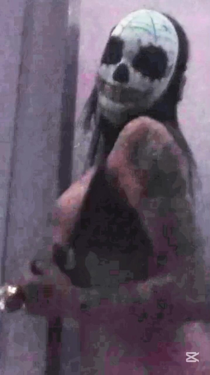 Sailorbigtits20: Jugando Con Mis Grandes Tetas
