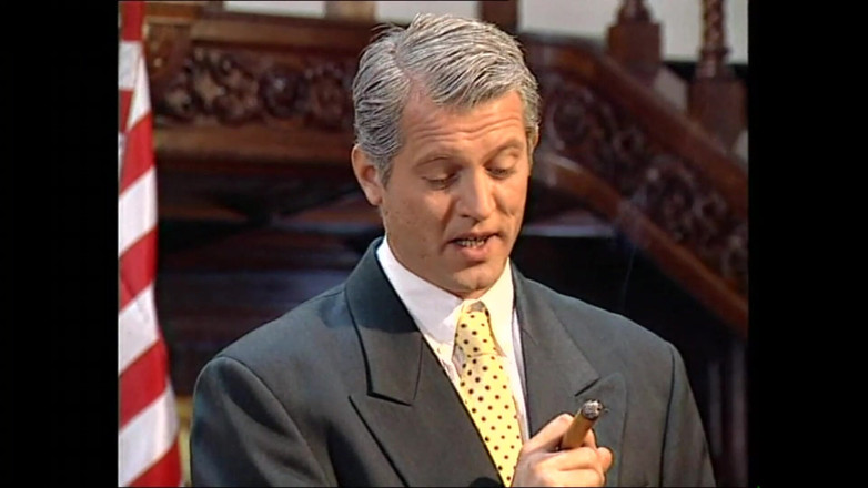 MCG EMPIRE TV - our best full movie: 未割包皮的鸡巴与欲望德国妓女的刺激