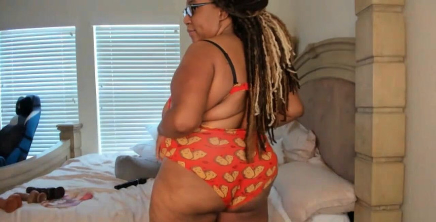 Josie4yourpleasure: Трансляция началась 28.07.2022 07:11 вечера