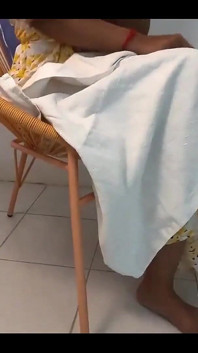 Lina Khmer porno
